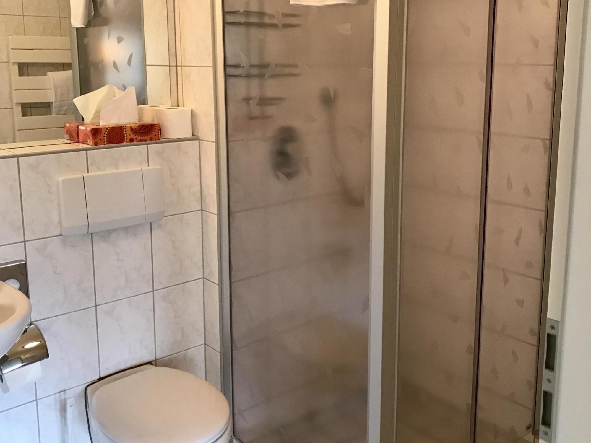 Dein Gutshof Hotel & Ferienwohnungen Görlitz Kamer foto